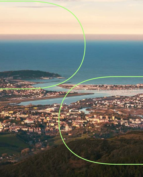 BateraLabs Bidasoa–Txingudi