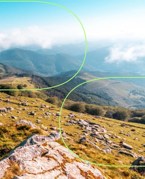 BateraLabs Buruntzaldea