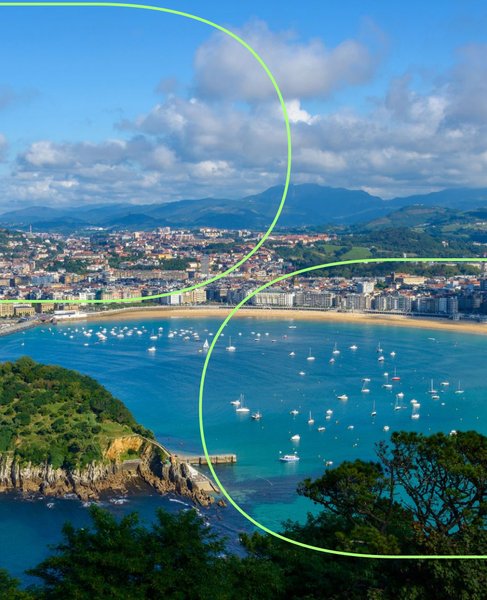 BateraLabs Donostialdea