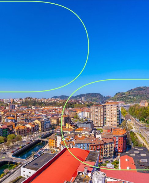 BateraLabs Oarsoaldea